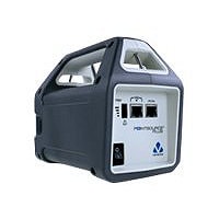 Veracity POINTSOURCE Plus VAD-PSP - PoE injector