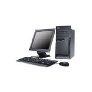 ThinkCentre A50 8084 - P4 2.8 GHz