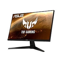 ASUS TUF Gaming VG279Q1A - écran LED - Full HD (1080p) - 27"