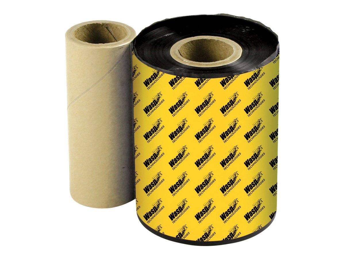 Wasp Premium - print ribbon