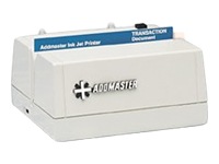 Addmaster IJ 3160 Receipt Printer