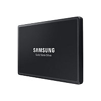 Samsung PM9A3 MZ-QL296000 - SSD - 960 GB - U.2 PCIe 4.0 x4 (NVMe)