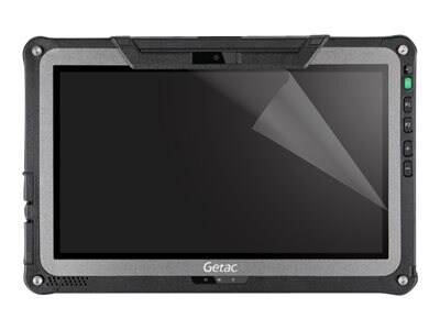 Getac - protection d'écran pour tablette