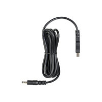 Elmo - power cable