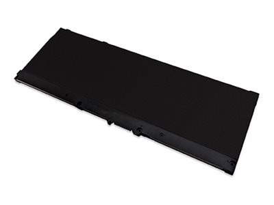 Total Micro Battery, HP ZBook 15v G5 - 4-Cell 70WHr