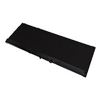 Total Micro Battery, HP ZBook 15v G5 - 4-Cell 70WHr