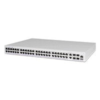 Alcatel OmniSwitch 6560 48x4GigE Ethernet Switch