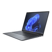 HP Elite Dragonfly G3 Notebook Wolf Pro Security - 13,5" - Core i5 1245U - Evo vPro - 16 GB RAM - 256 GB SSD - with HP