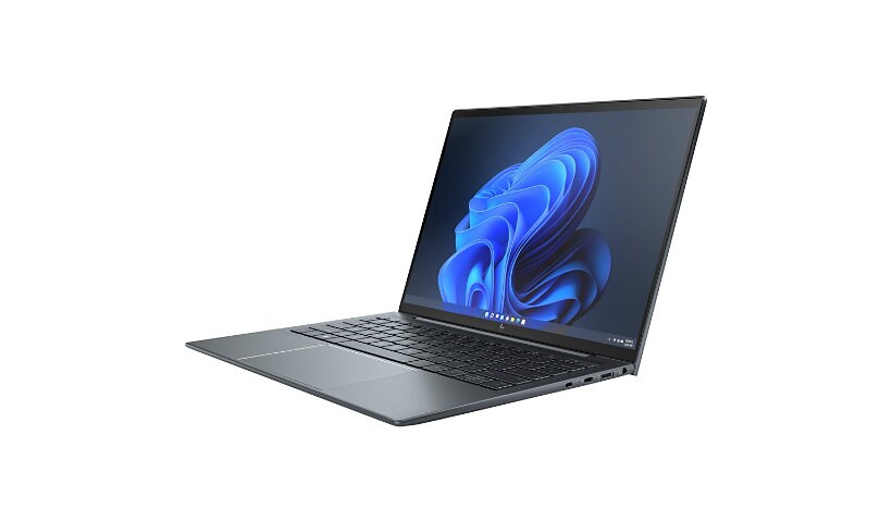 HP Elite Dragonfly G3 13,5" Touchscreen Notebook - WUXGA - Intel Core i5 12th Gen i5-1235U - 16 GB - 256 GB SSD