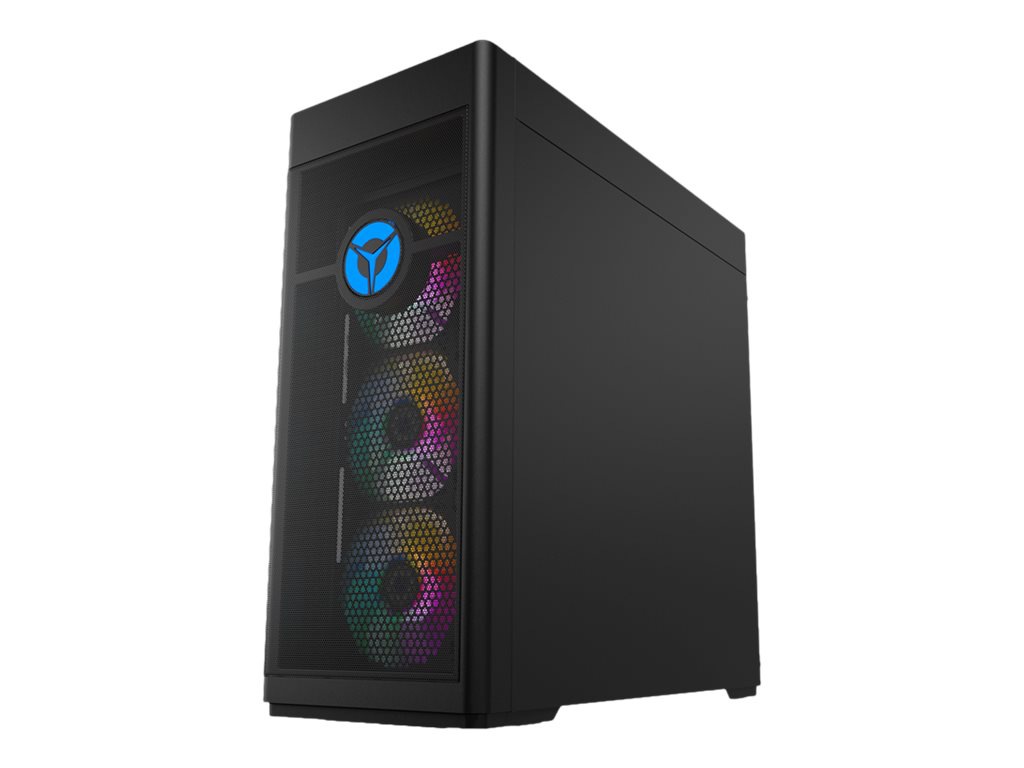 LVO LEGION T7 I9-11900K 1/32 W11P