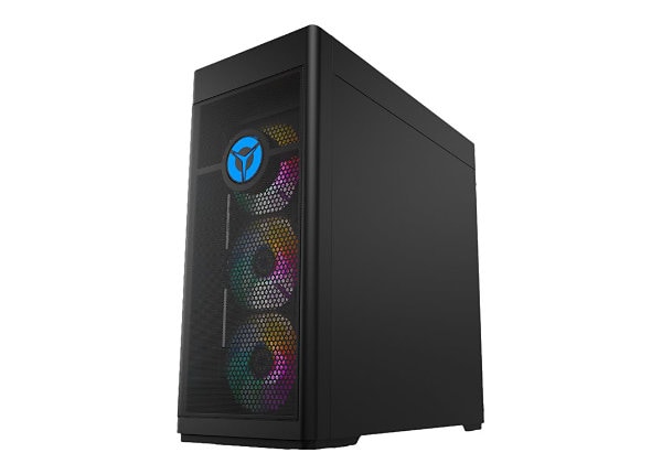 LVO LEGION T7 I9-11900K 1/32 W11P