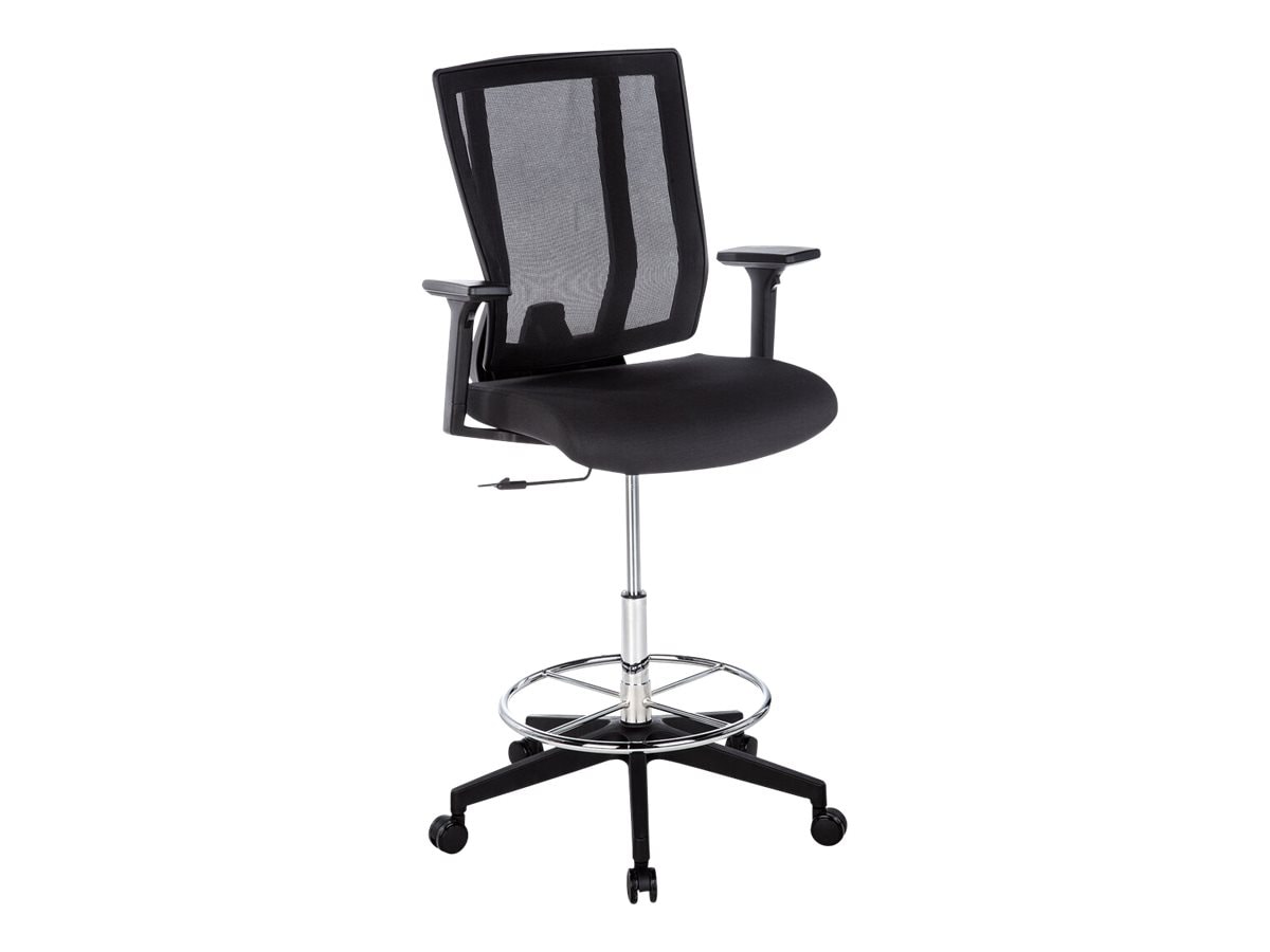 Vari - chair - black