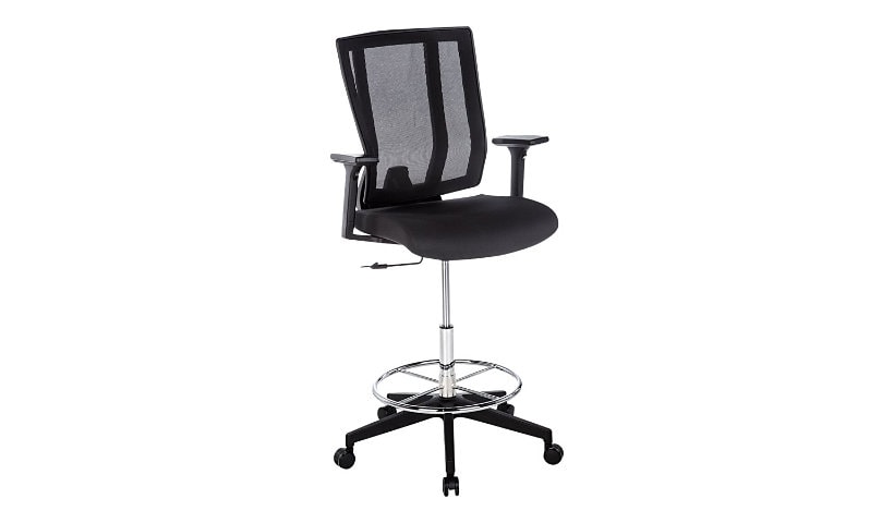 VARI - chair - black