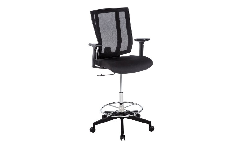新品デバイスワークス　SOMA CHAIR DEVISE MODEL 2024 SOMA CHAIR DEVISE MODEL | DEVISE WORKS | キャンプ用品