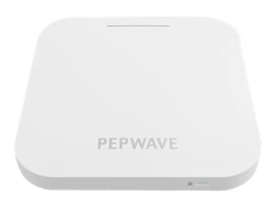 Pepwave AP One AX Lite - wireless access point - Wi-Fi 6