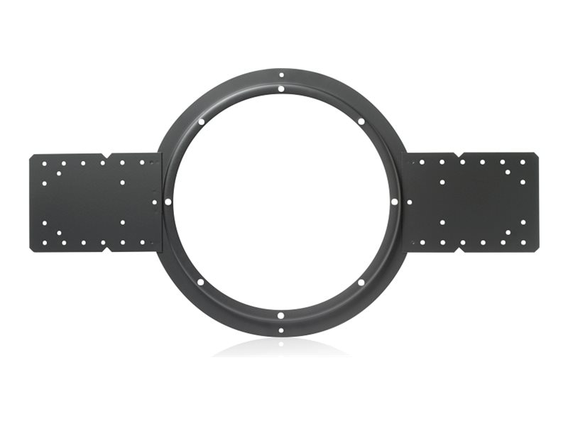 Atlas - mounting ring for speaker