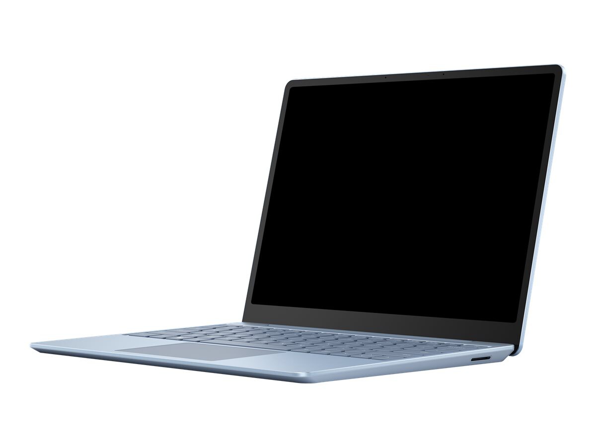 Surface Laptop 3 13.5インチ サンドストーン