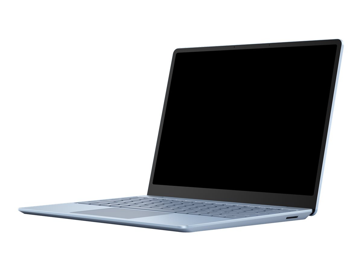 美品】SURFACE LAPTOP GO i5-8-128 officeあり-