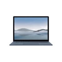 Microsoft Surface Laptop Go 2 for Business - 12.4" - Intel Core i5 - 1135G7