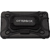 OtterBox Utility Carrying Case for 10" to 13" Samsung, LG, Google, Apple Ta