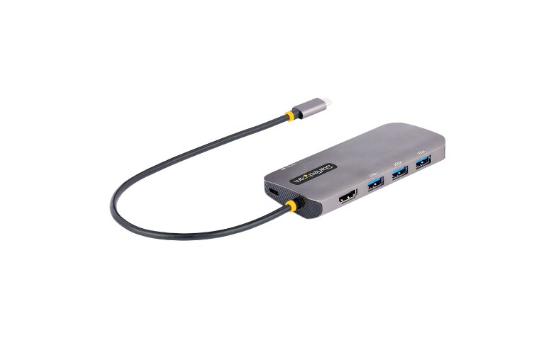 Macbook pro usb online c hdmi