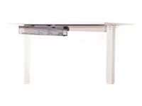 Humanscale NeatTech Mini - cable basket