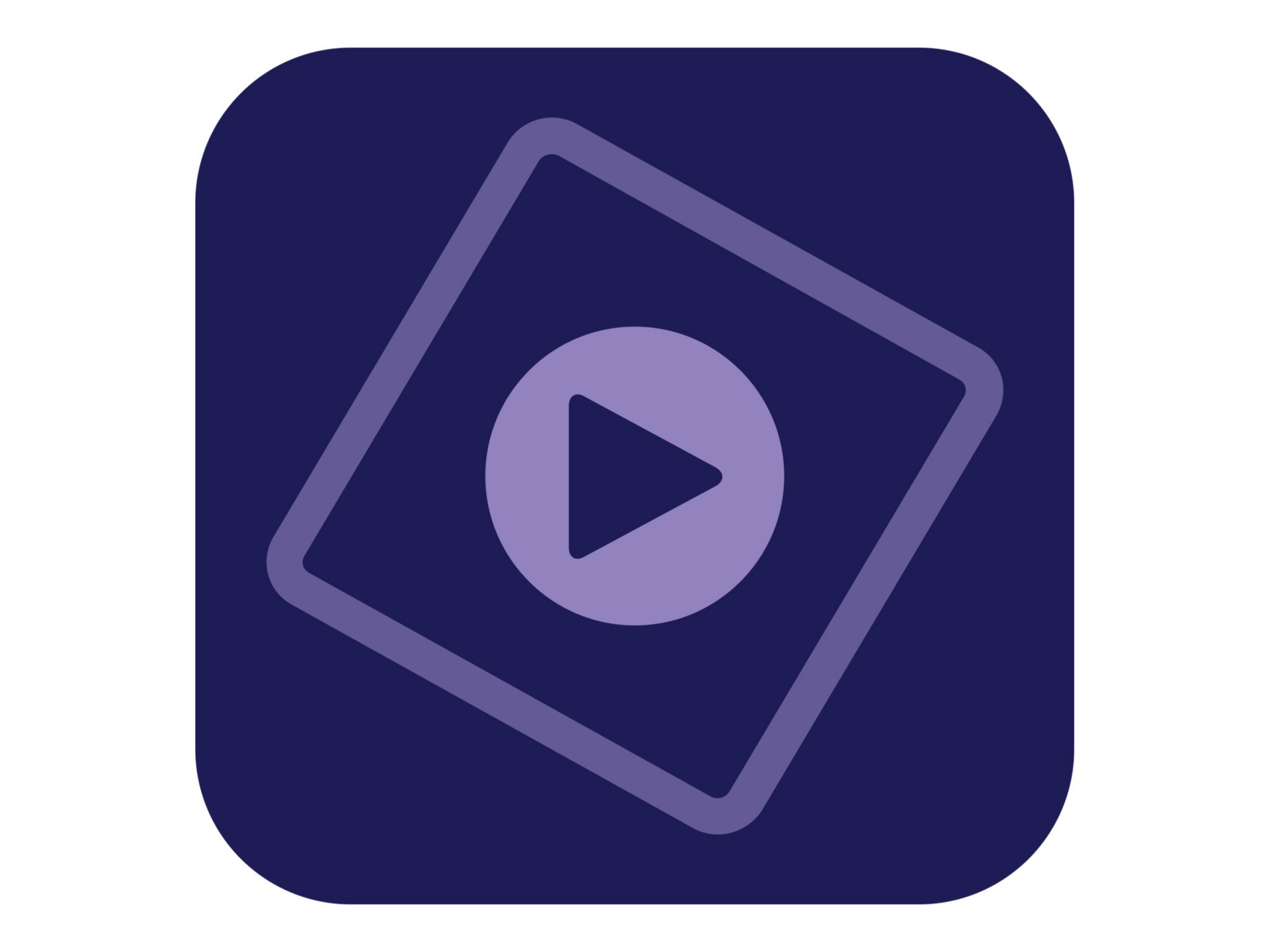 Adobe Premiere Elements 2022 - upgrade license - 1 user