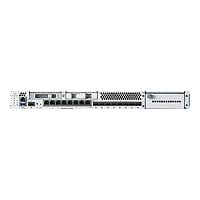 Cisco FirePOWER 3110 ASA - dispositif de sécurité