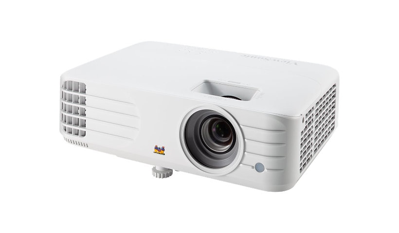 ViewSonic PX701HDH 3D Ready DLP Projector - 16:9 - Ceiling Mountable