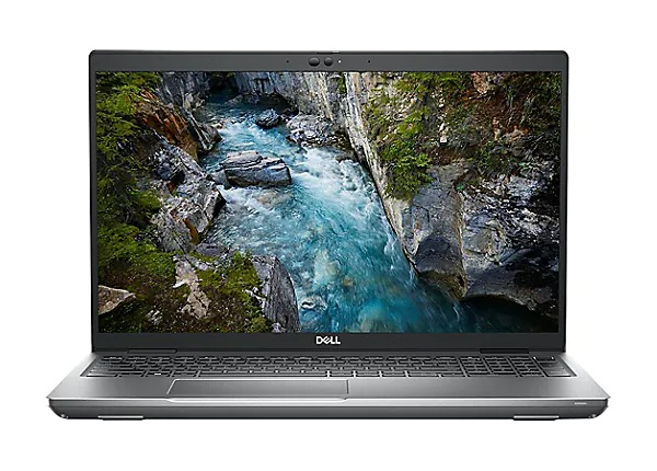 DELL CTO 3571 I7-12800H 1/32 W10P