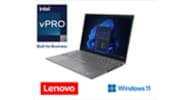 Shop Lenovo