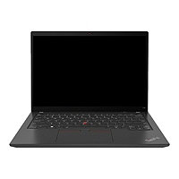 Lenovo ThinkPad T14 Gen 3 - 14" - Ryzen 5 Pro 6650U - 16 GB RAM - 256 GB SS
