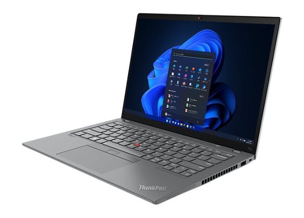 Lenovo ThinkPad T14 Gen 3 - 14