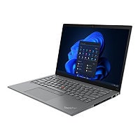 Lenovo ThinkPad T14 Gen 3 - 14" - AMD Ryzen 7 Pro - 6850U - 16 GB RAM - 512