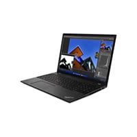 Lenovo ThinkPad T16 Gen 1 - 16" - Intel Core i5 1235U - 16 GB RAM - 512 GB SSD - English