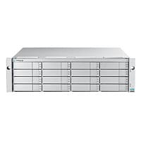 Promise Vess J3600sD 288TB NAS Server