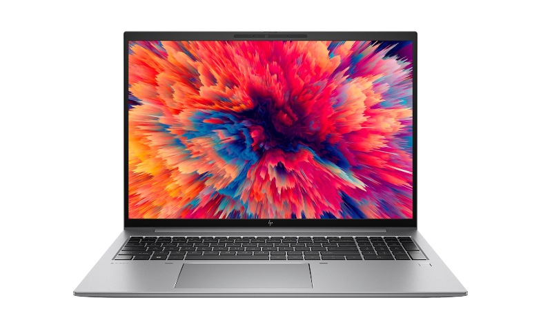 美品HP ZBook Firefly G8 i7-1165G7メモリ16/512 HP Zbook Firefly 14 G8/core i7-1165G7/16GB/1TB SSD/4GB