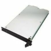 INTEL MOD BOARD FOR SYIOF500KMBR