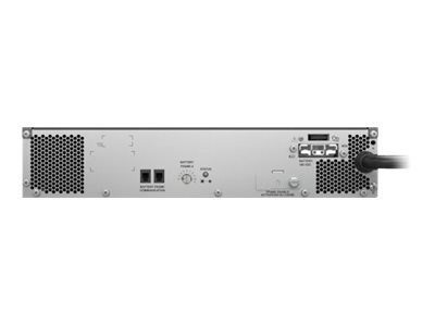 Thumbnail 4 of 8 for APC Smart-UPS Ultra Lithium-Ion Battery Pack 2U Rack/Tower