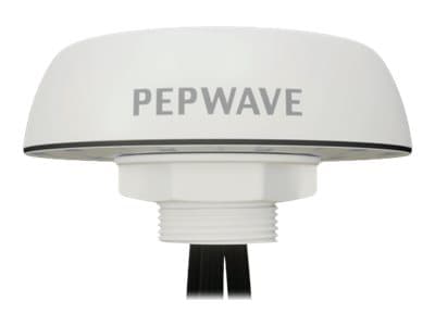 Peplink | Pepwave Mobility 40G - antenna