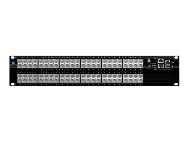Arista 7130 Connect Series 7130-96S - switch - 96 ports - managed - rack-mountable