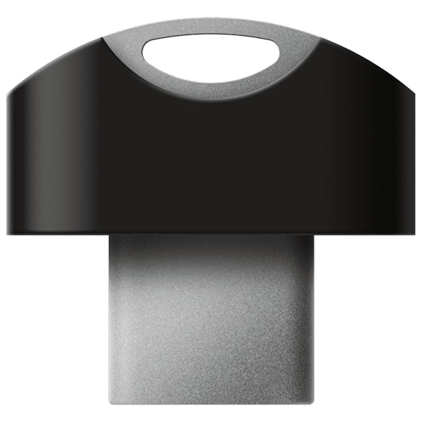 Envoy Data FEITIAN Data ePass FIDO K28 Security Key