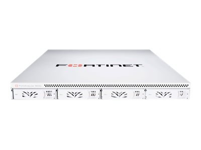 Fortinet FortiAnalyzer 800G - network monitoring device - with 5 years 24x7 FortiCare and FortiAnalyzer Enterprise