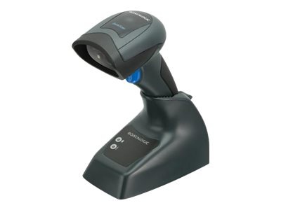 Datalogic QuickScan I QM2430 - barcode scanner