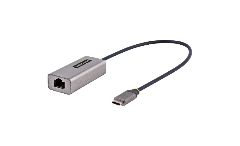 Ethernet Adapter USB C to USB 3.0 Hub, Thunderbolt 3 Hub to RJ45 Gigabit Ethernet  Port