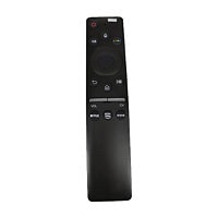 Samsung Voice Remote Control for UHD TV