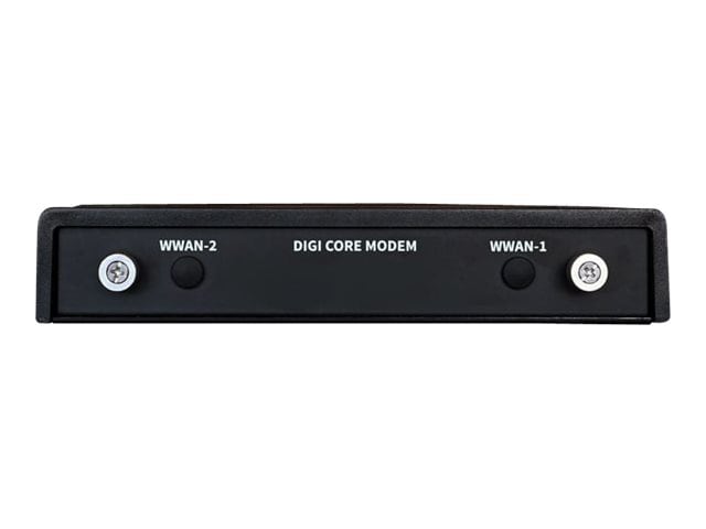 Thumbnail 3 of 3 for Digi Connect EZ 4i - device server - Wi-Fi 5
