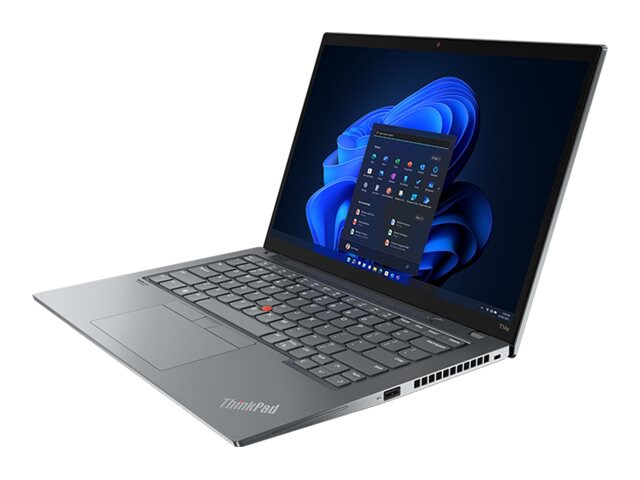 Lenovo ThinkPad T14s Gen 3 - 14