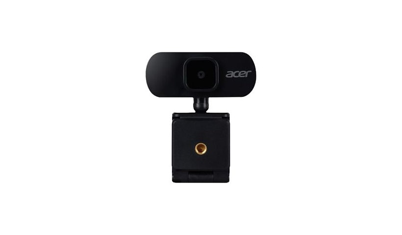Acer ACR100 - webcam