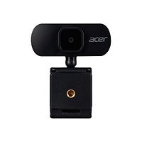 Acer ACR100 - webcam